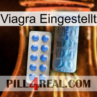 Viagra Set 40